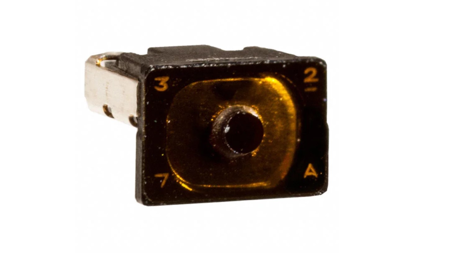 輕觸開關EVPAVAA1A