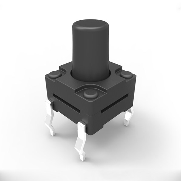 TVJP13.jpg TVJP13.jpg