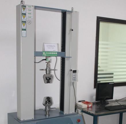 拉壓力測試儀