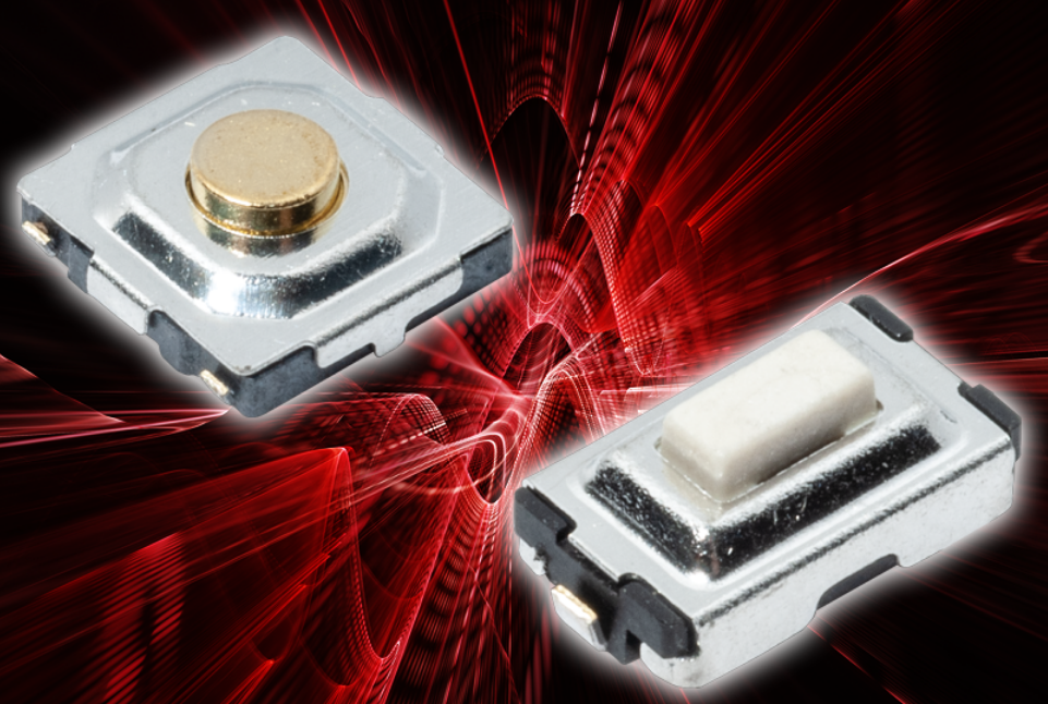 1560828764869886.png image.png