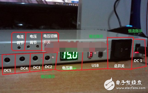 撥碼開(kāi)關(guān)原理是什么