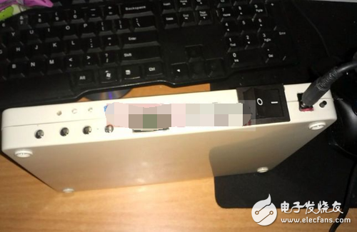 撥碼開(kāi)關(guān)原理是什么