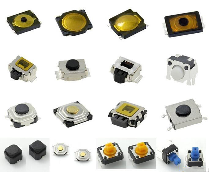 輕觸開關(guān),松下輕觸開關(guān),Panasonic輕觸開關(guān),替代松下Panasonic輕觸開關(guān)