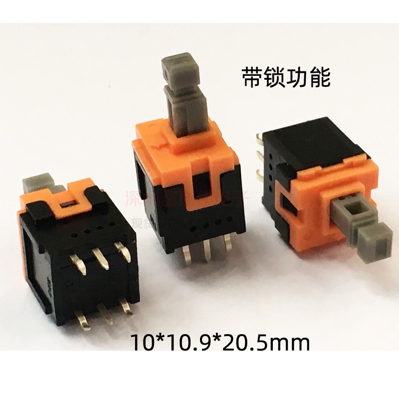 ESB30B102 ESB30B103 ESB30B132 ESB30B133 ESB30B305 ESB30B332 ESB30B333