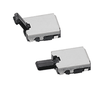 ESE13H01A ESE13H01B ESE13H01C ESE13H01D ESE13V01A ESE13V01B ESE13V01C ESE13V01D